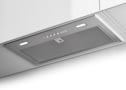 Product image of 37204