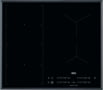 Product image of 12407