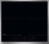 Product image of 37522