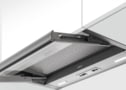 Product image of 30500
