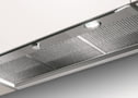 Product image of 37196