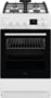 Product image of 34229