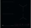 Product image of 37394