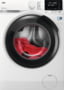 Product image of 27210