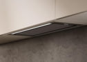 Product image of 4370