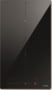 Product image of 33291
