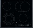 Product image of 2641