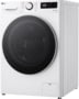 Product image of 33490