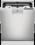Product image of 21041