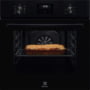 Product image of 