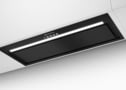 Product image of 37215