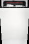 Product image of 33775