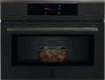 Product image of 37590