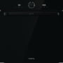 Product image of 27462