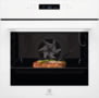 Product image of 36597