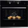 Product image of 15613