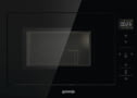 Product image of 23146