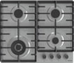 Product image of 20729