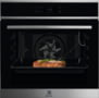 Product image of EOE8P39WX