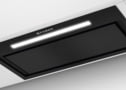 Product image of 37193