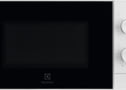 Product image of 23828