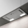 Product image of 33898