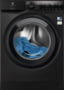 Product image of 33697