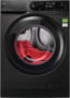 Product image of 38536