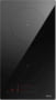 Product image of 37655