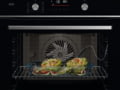 Product image of 37418