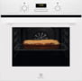 Product image of 23778