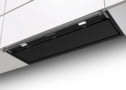Product image of 37198