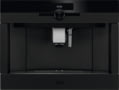Product image of 21205