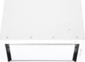 Product image of 33917