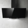 Product image of 9977