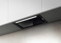Product image of 33429