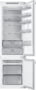 Product image of BRB80F30AEF0EO