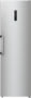 Product image of R619EAXL6