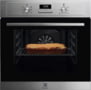 Product image of 37649