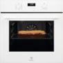 Product image of 34340