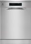 Product image of 30784