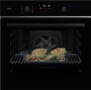Product image of 37566