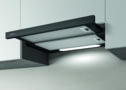 Product image of 37651