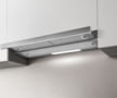 Product image of 12798