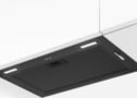 Product image of 30478