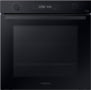 Product image of 31396