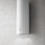 Product image of 5049