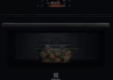 Product image of 38551