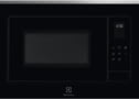 Product image of 15675