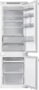 Product image of 37656